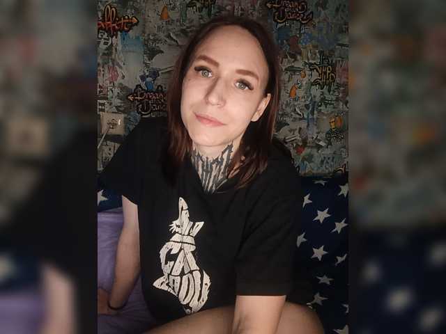 TearPrincess