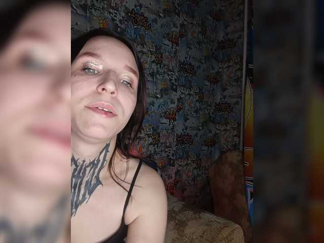 TearPrincess live cam on BongaCams