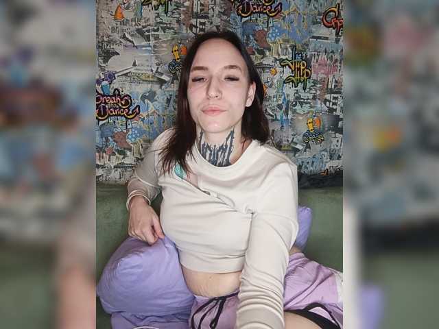 TearPrincess