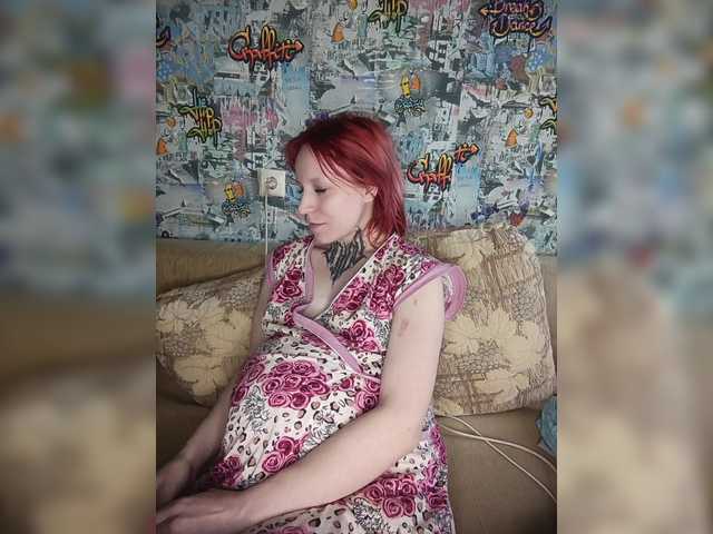 Preview of tpax-ha-tpax