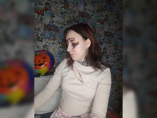 TearPrincess