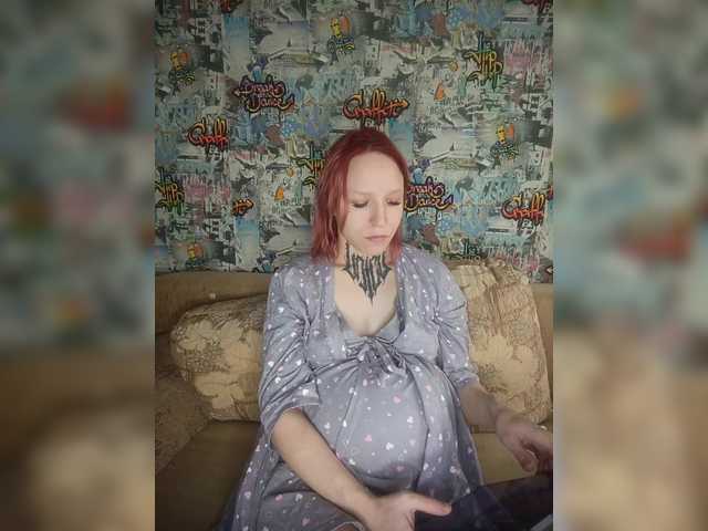 TearPrincess live cam