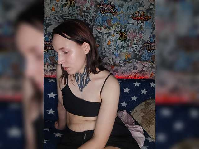 TearPrincess