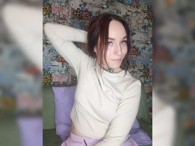 TearPrincess