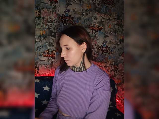 TearPrincess