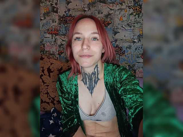 TearPrincess