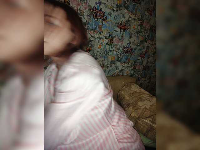TearPrincess