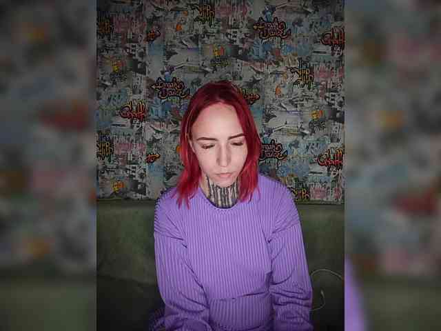 TPAX-HA-TPAX webcam