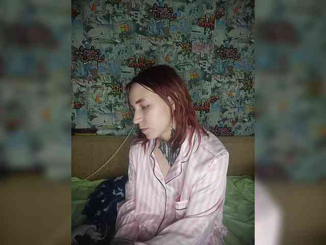 TPAX-HA-TPAX webcam