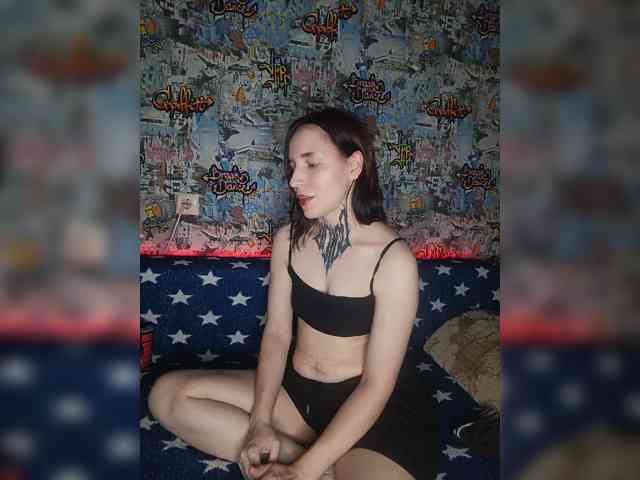 TPAX-HA-TPAX webcam