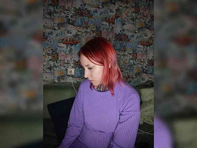 TPAX-HA-TPAX webcam