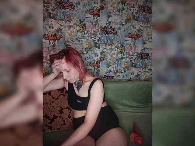 TPAX-HA-TPAX webcam