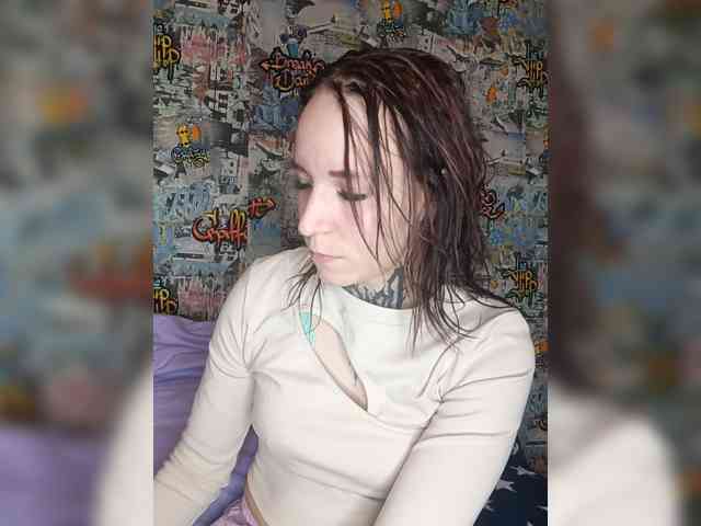 TPAX-HA-TPAX webcam