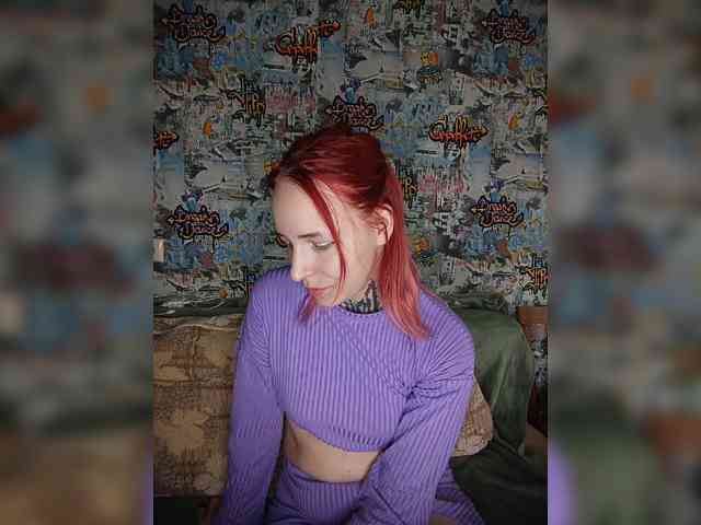 TPAX-HA-TPAX webcam