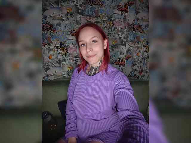 TPAX-HA-TPAX webcam