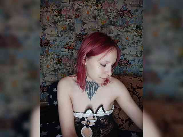 TPAX-HA-TPAX webcam