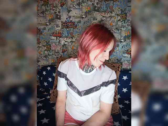 TPAX-HA-TPAX webcam