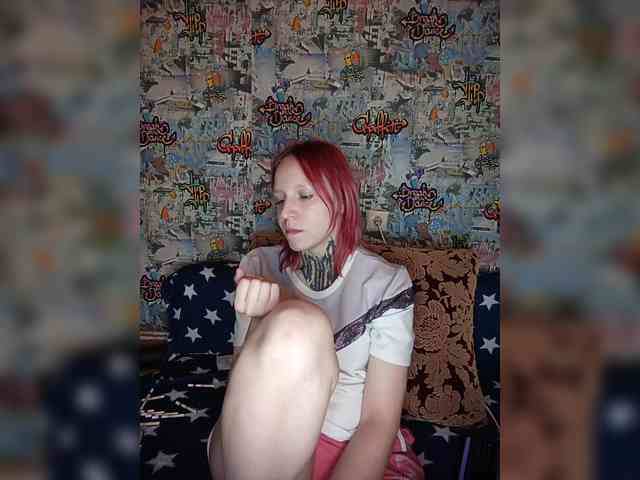 TearPrincess