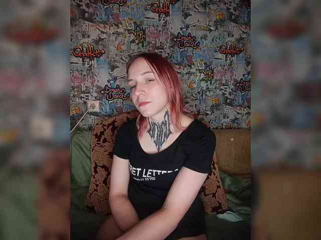 TearPrincess