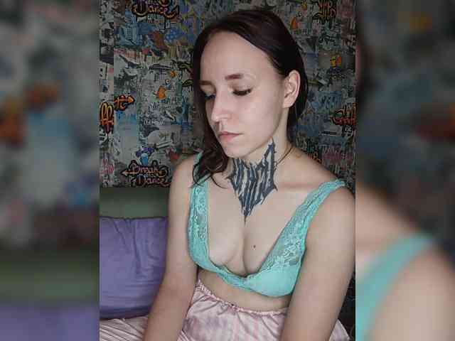 TearPrincess