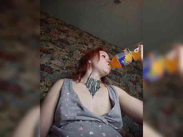 TPAX-HA-TPAX webcam