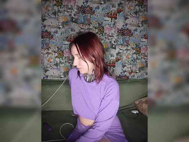 TearPrincess