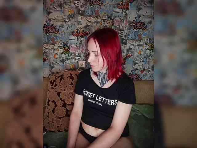 TPAX-HA-TPAX webcam