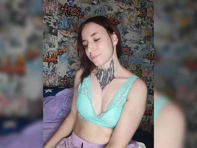 TPAX-HA-TPAX webcam