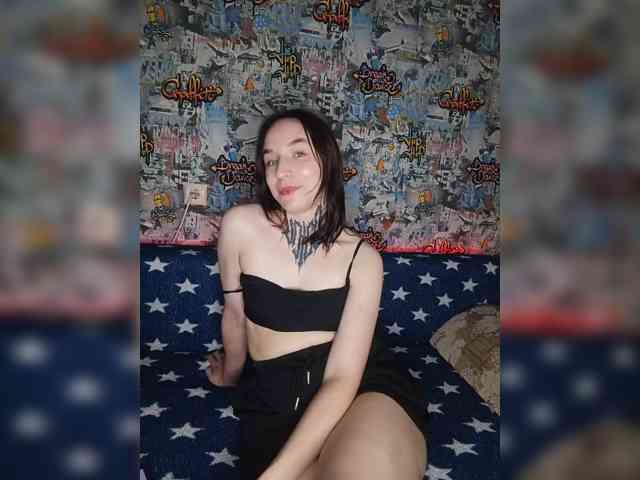 TPAX-HA-TPAX webcam