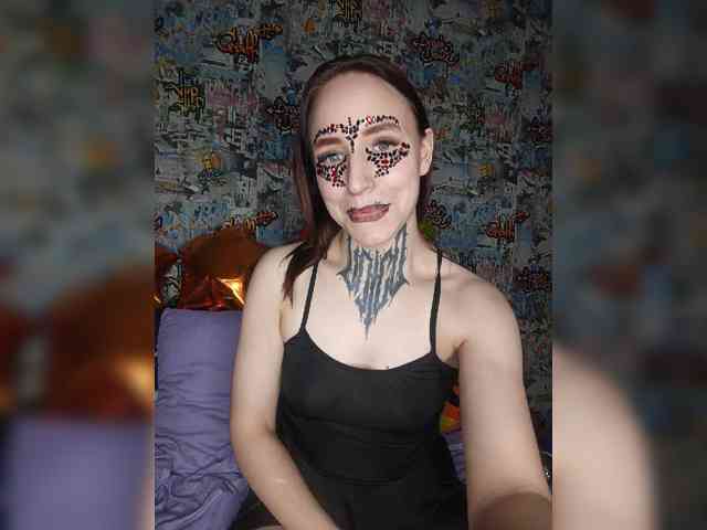 TearPrincess TearPrincess