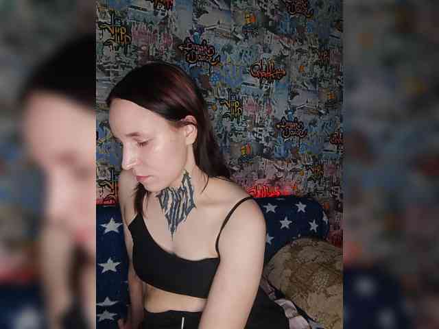 TPAX-HA-TPAX webcam