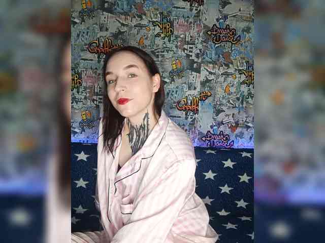 TPAX-HA-TPAX webcam