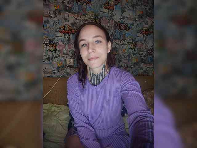 TPAX-HA-TPAX webcam