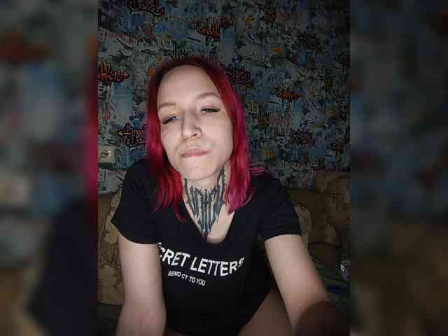 TPAX-HA-TPAX webcam