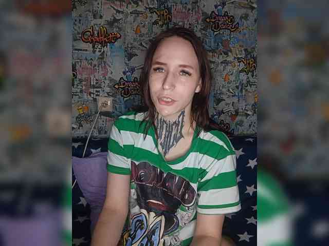 TearPrincess TearPrincess