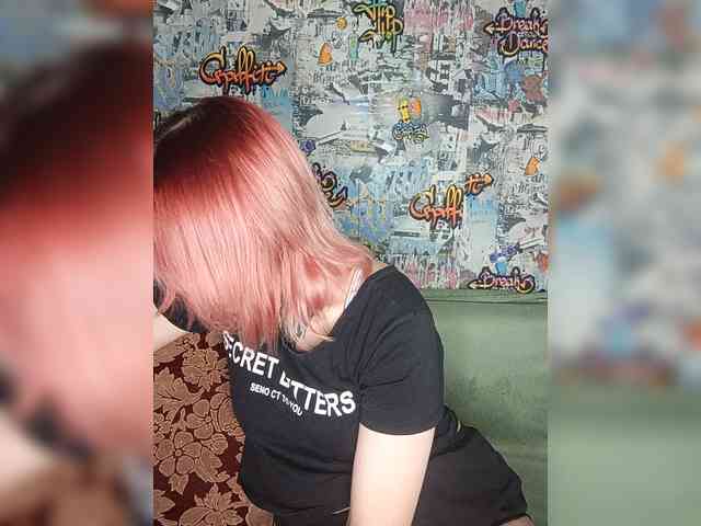 TearPrincess TearPrincess