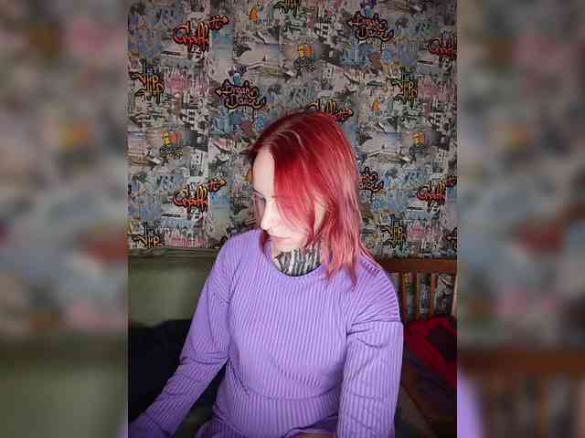 TPAX-HA-TPAX webcam