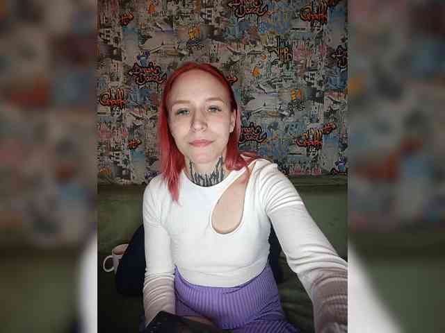TPAX-HA-TPAX webcam
