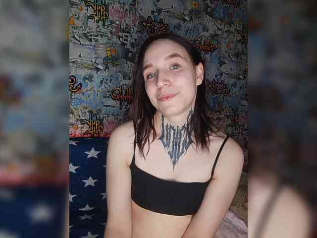 TearPrincess