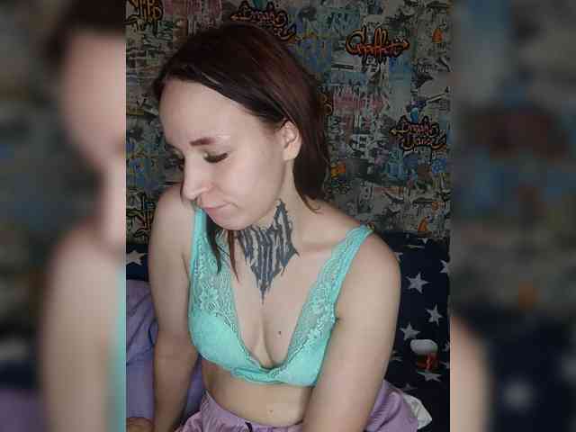 TearPrincess TearPrincess