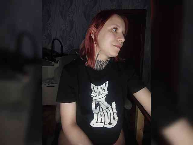 TPAX-HA-TPAX webcam