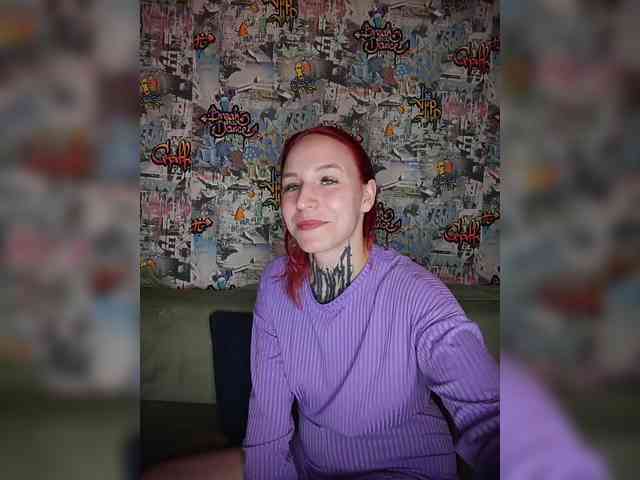 TPAX-HA-TPAX webcam