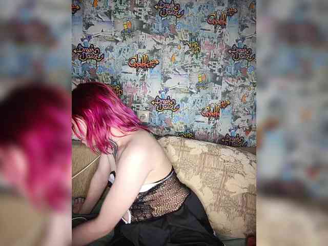 TPAX-HA-TPAX webcam