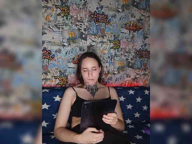 TPAX-HA-TPAX webcam