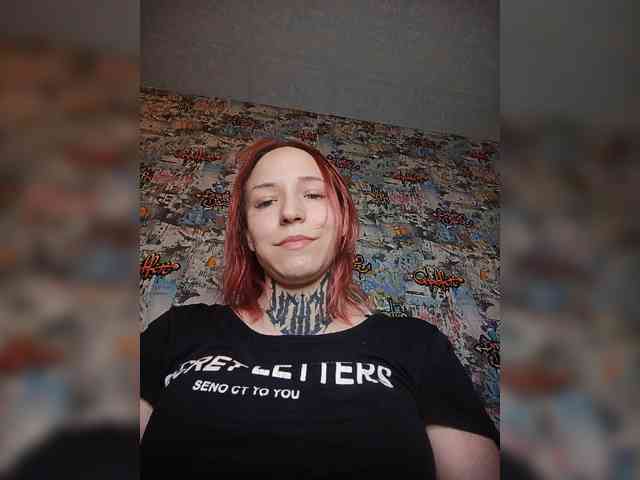 TPAX-HA-TPAX webcam