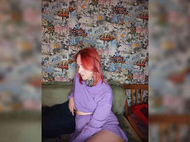TearPrincess TearPrincess