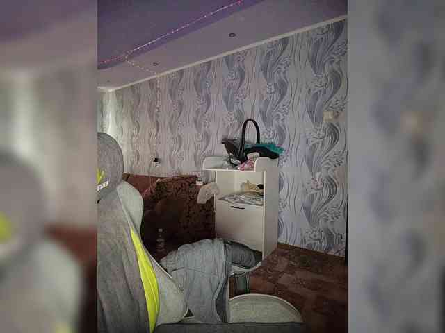 TPAX-HA-TPAX webcam