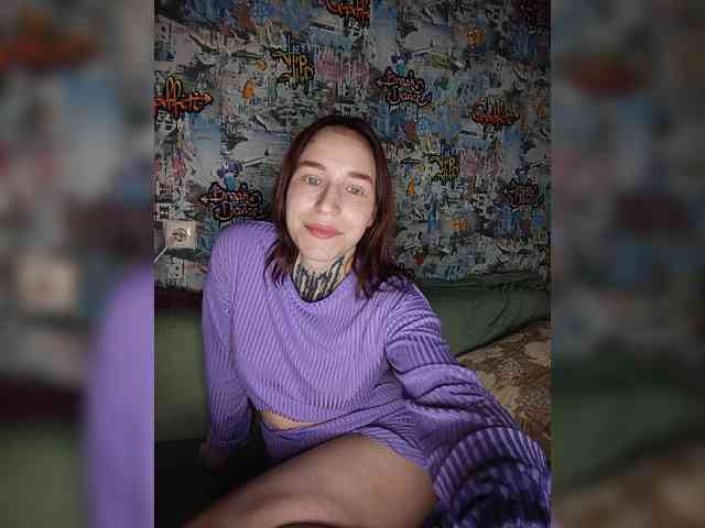 TearPrincess TearPrincess
