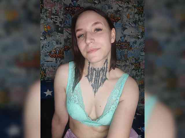 TPAX-HA-TPAX webcam