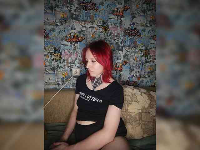 TPAX-HA-TPAX webcam